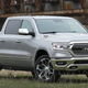 All Images: Ram